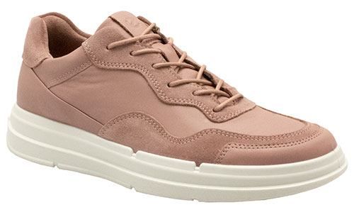ecco soft xw