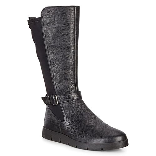 ecco bella tall boot