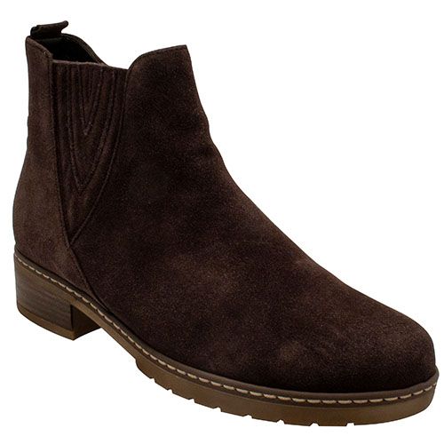 GA NER A NA AAT ELEKTRA K gabor dorothy boots