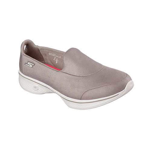 Skechers Go Walk 4 Shoe