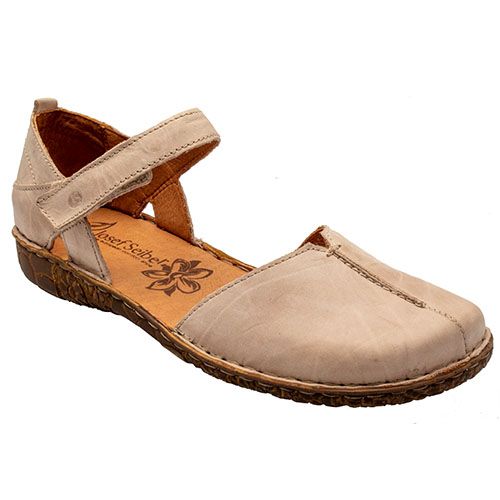 Josef seibel rosalie Clearance