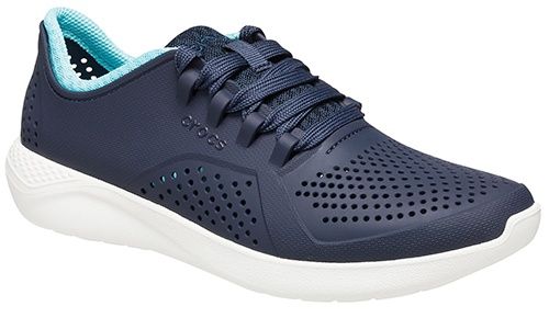 Crocs literide pacer Clearance