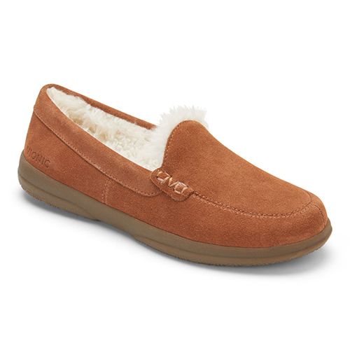 Vionic lynez slippers Outlet