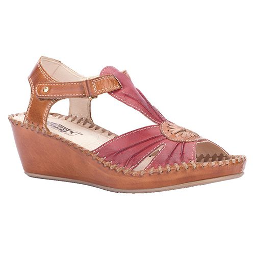 pikolinos margarita sandals