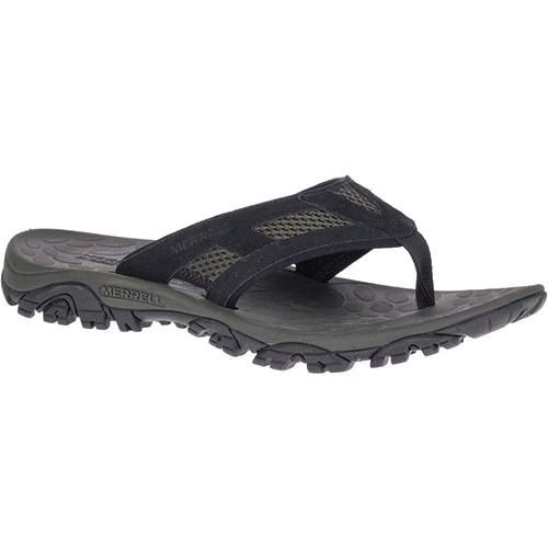 Merrell moab drift 2 flip Clearance