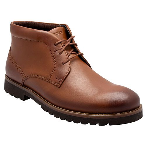 Marshall chukka clearance