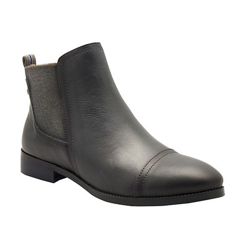 pikolinos royal chelsea boots