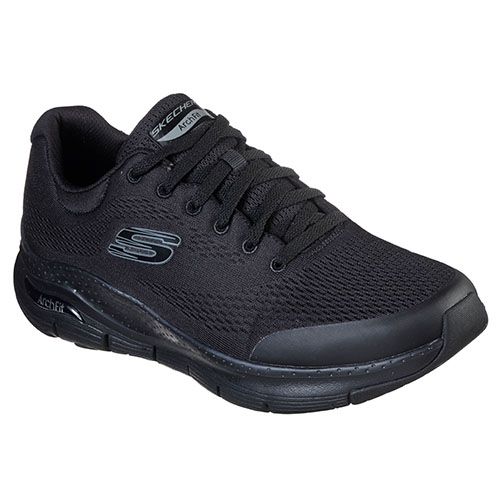 sketcher fit shoes
