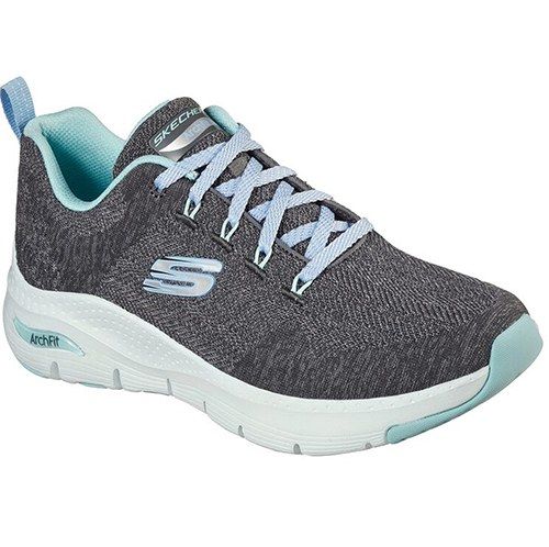 skechers kind sale