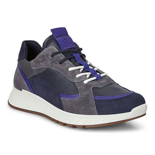 diabetes schoenen ecco