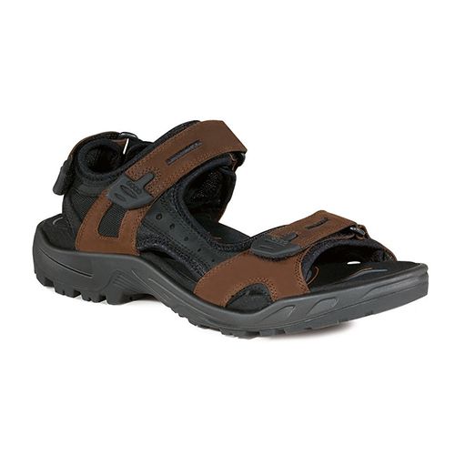 discount ecco sandals