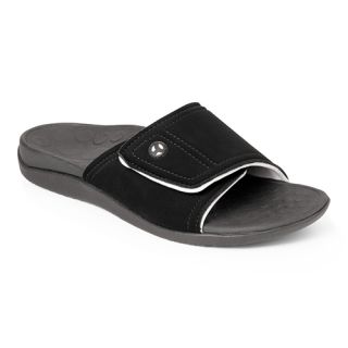 simply feet vionic