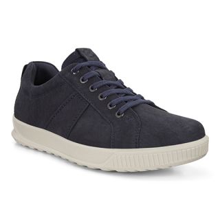 ecco sandals uk shops