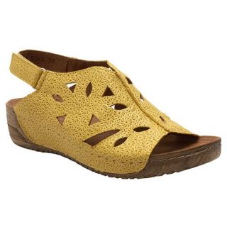 sole threads sandals