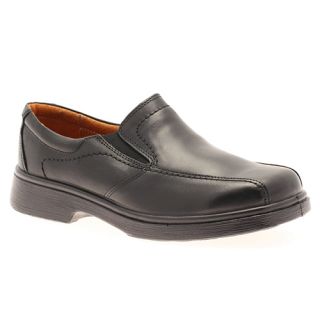 easy b ladies wide fitting shoes