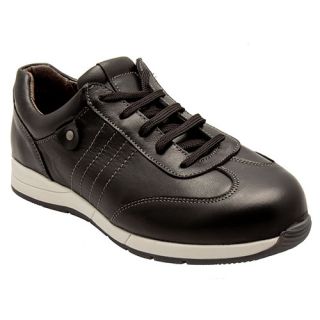 db easy b mens shoes