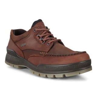 ecco chiltern shoes