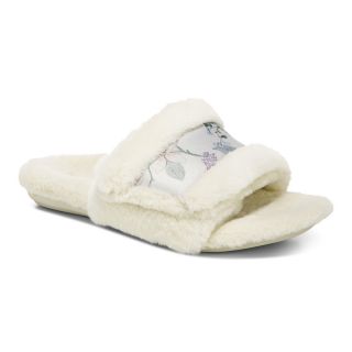discount vionic slippers