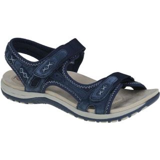 earth spirit sandals