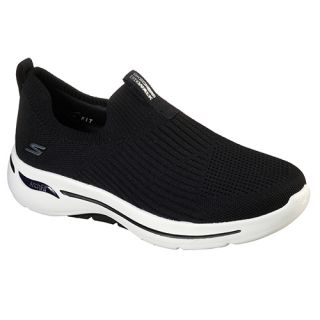 Skechers Arch Lucky Thoughts