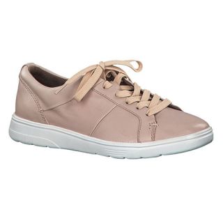 vionic sunny chantelle