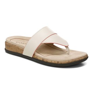 simply feet vionic sandals