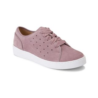vionic honey casual trainer