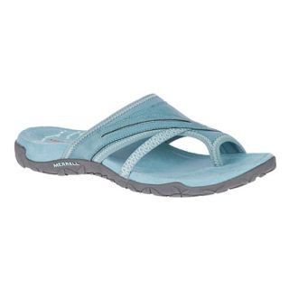 merrell slippers for ladies