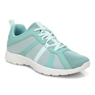 vionic remi casual trainer