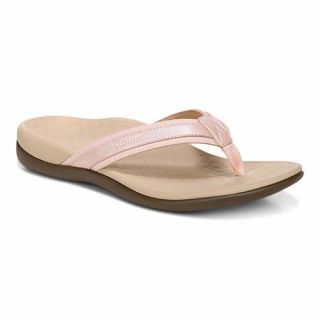 vionic noosa size 8