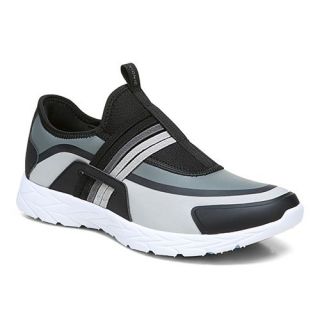 vionic remi casual trainer