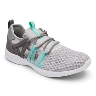 vionic vasher aris chunky trainer