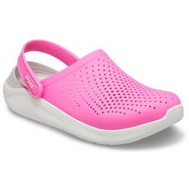 crocs literide uk