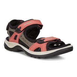 ecco sandals 2019