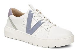 simasa vionic sneaker