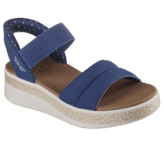 Skechers Bobs Sun Ray Sandal