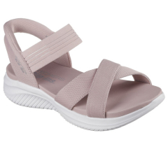 Skechers Slip-Ins Ultra Flex 3.0