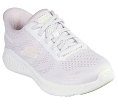 Skechers Slip-ins Go Walk Now Khloe Trainer