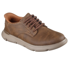 Skechers Slip-ins Garza Duran Casual Shoe