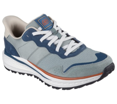 Skechers Slip-ins Slade Ultra - Mercer Trainer
