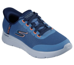 Skechers Slip-ins Go Walk Flex Trainer