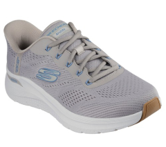 Skechers Slip-ins Arch Fit 2.0 Trainer