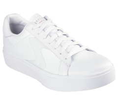 Skechers Eden LX Rememberance Mens Sneaker