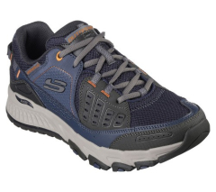 Skechers Arch Fit Escape Plan Walker