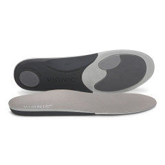 Vionic Active Fit Full Length Orthotic Insole