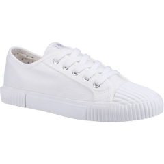 Hush Puppies Brooke Trainer