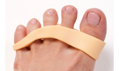 GelX Toe Stretcher And Exerciser