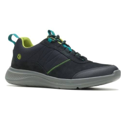 Hush Puppies Elevate Hiker