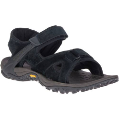 Merrell Kahuna 4 Strap M