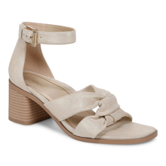 Vionic Mila Maia Sandal